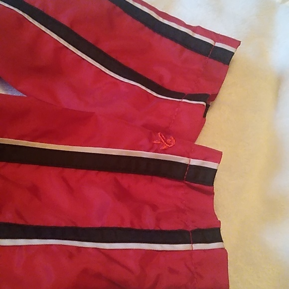 🏁Dale Jr VTG 2T Light Jacket Windbreaker Chase Authentic NASCAR 🏁 - Picture 5 of 10